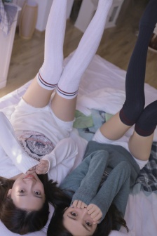 穗花老师